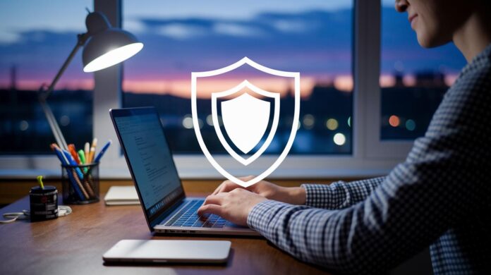 2-How-To-Protect-My-Data-Secure-Future