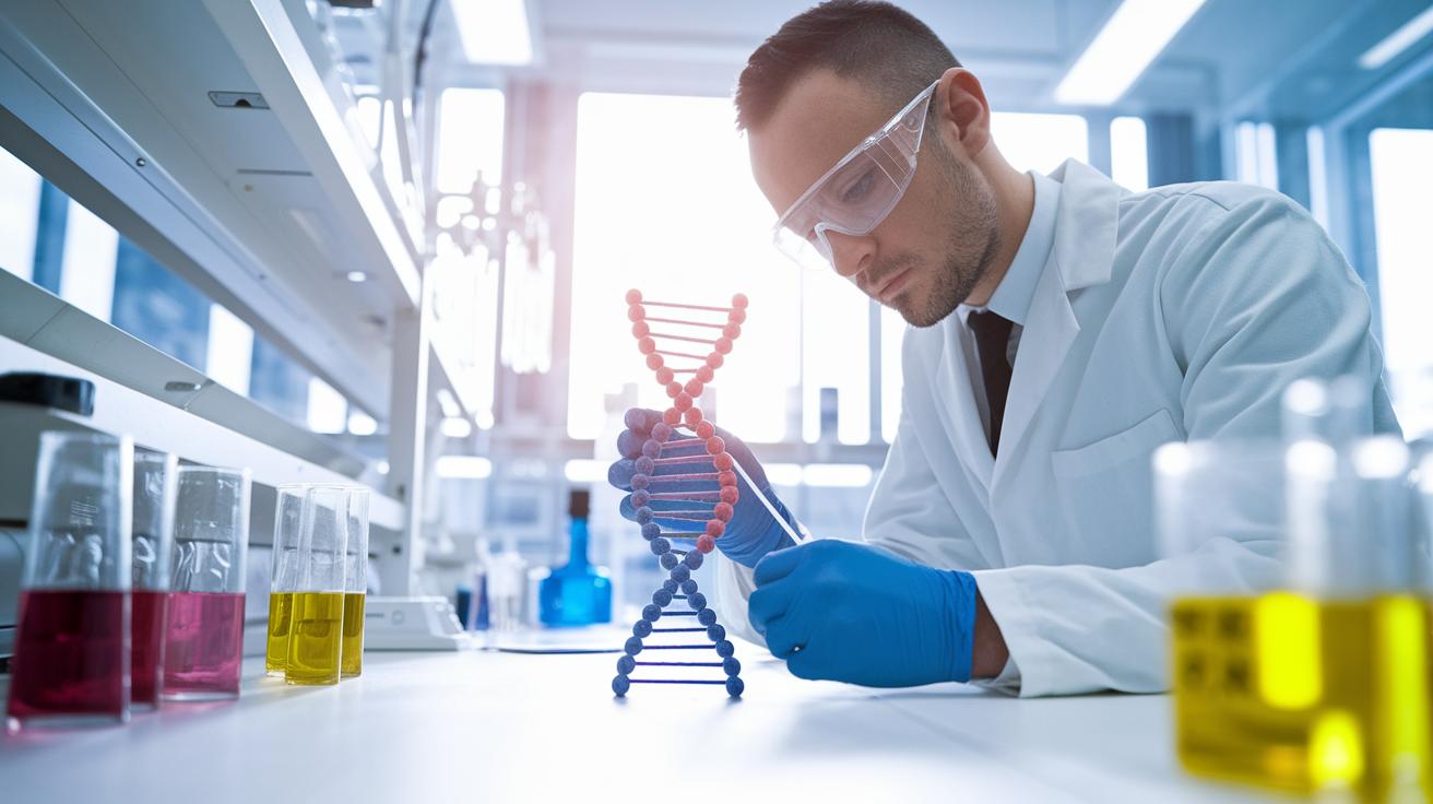 Beam Therapeutics Aiming to Cure, Not Treat.jpg