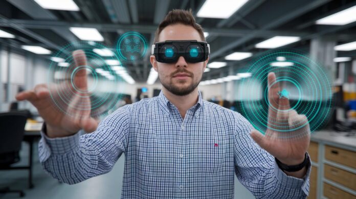 Bleeding-Edge-Technology-Sparks-Bold-Innovation