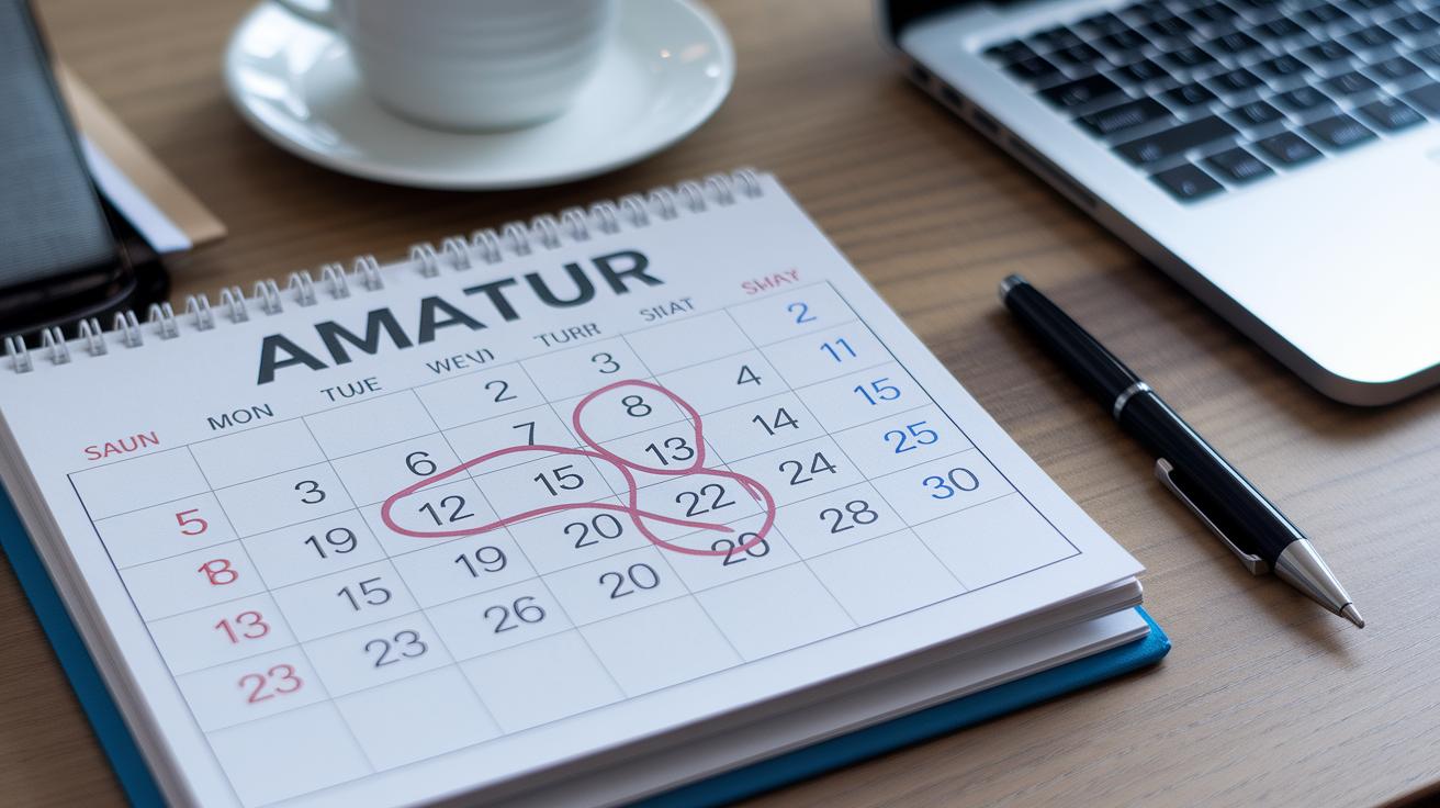 Catalysts to Circle on Your Calendar.jpg