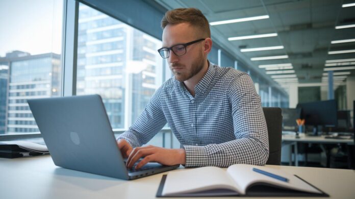 Cyber-Security-Certifications-Ignite-Career-Growth