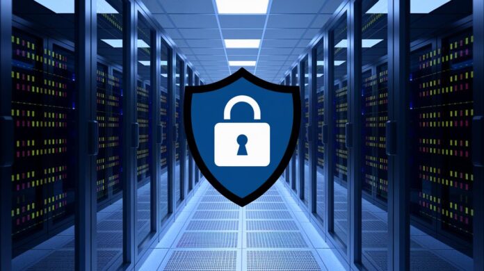 Data-Protection-Regulations-Empowering-Your-Data-Security