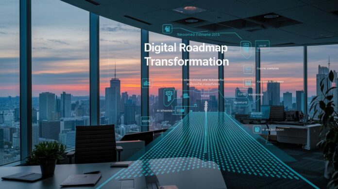 Digital-Roadmap-Examples-Ignite-Transformation