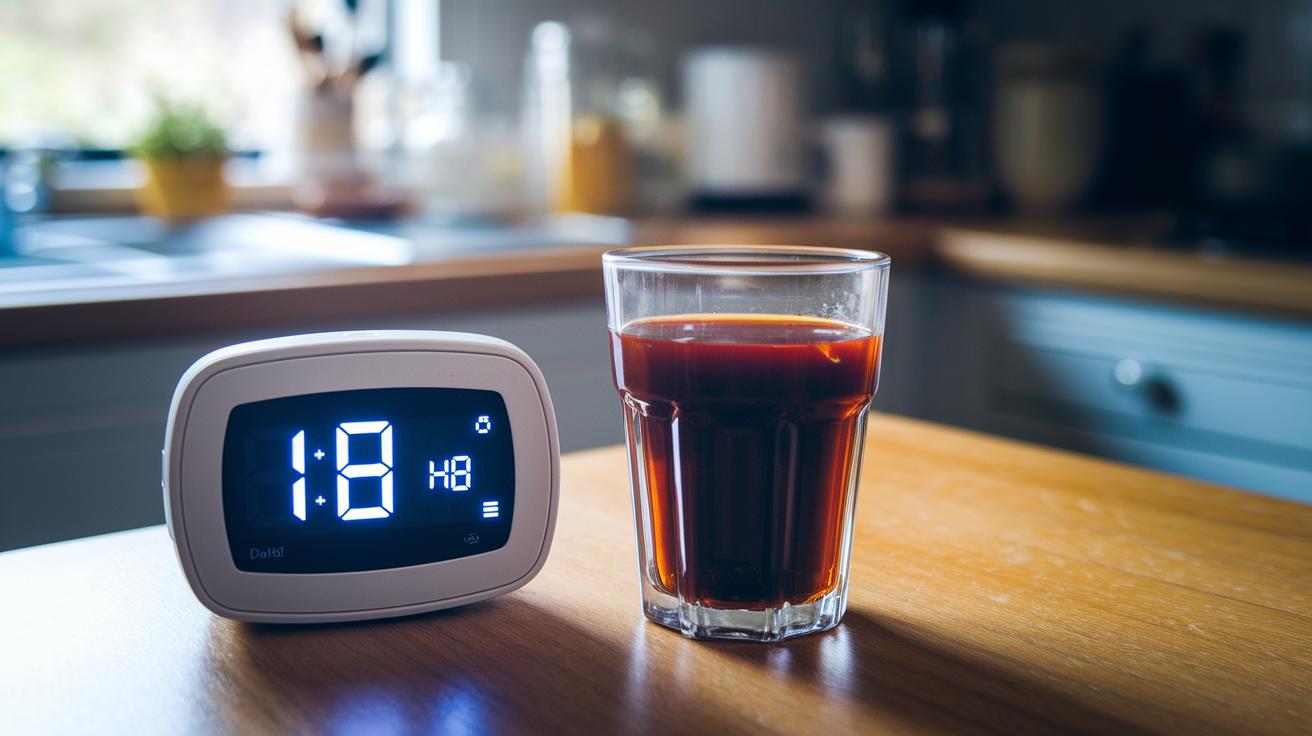 Dry Fasting The Turbo Button for Fat-Loss.jpg