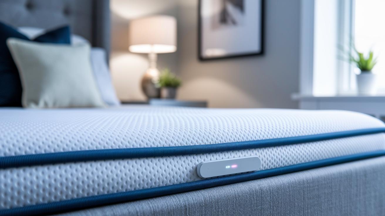 EarlySense The Bed Sensor That Never Blinks.jpg