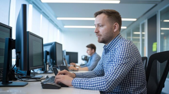 Gdpr-Compliance-Secure-Empower-Your-Business