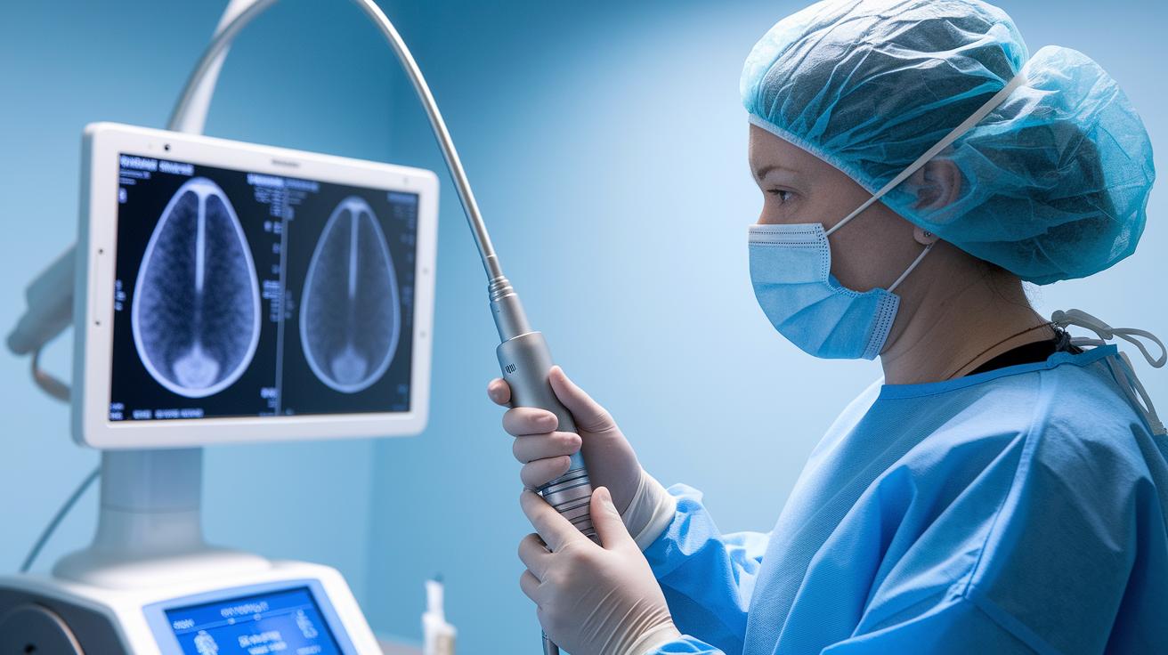 IceCure Freezing Tumors to Oblivion.jpg