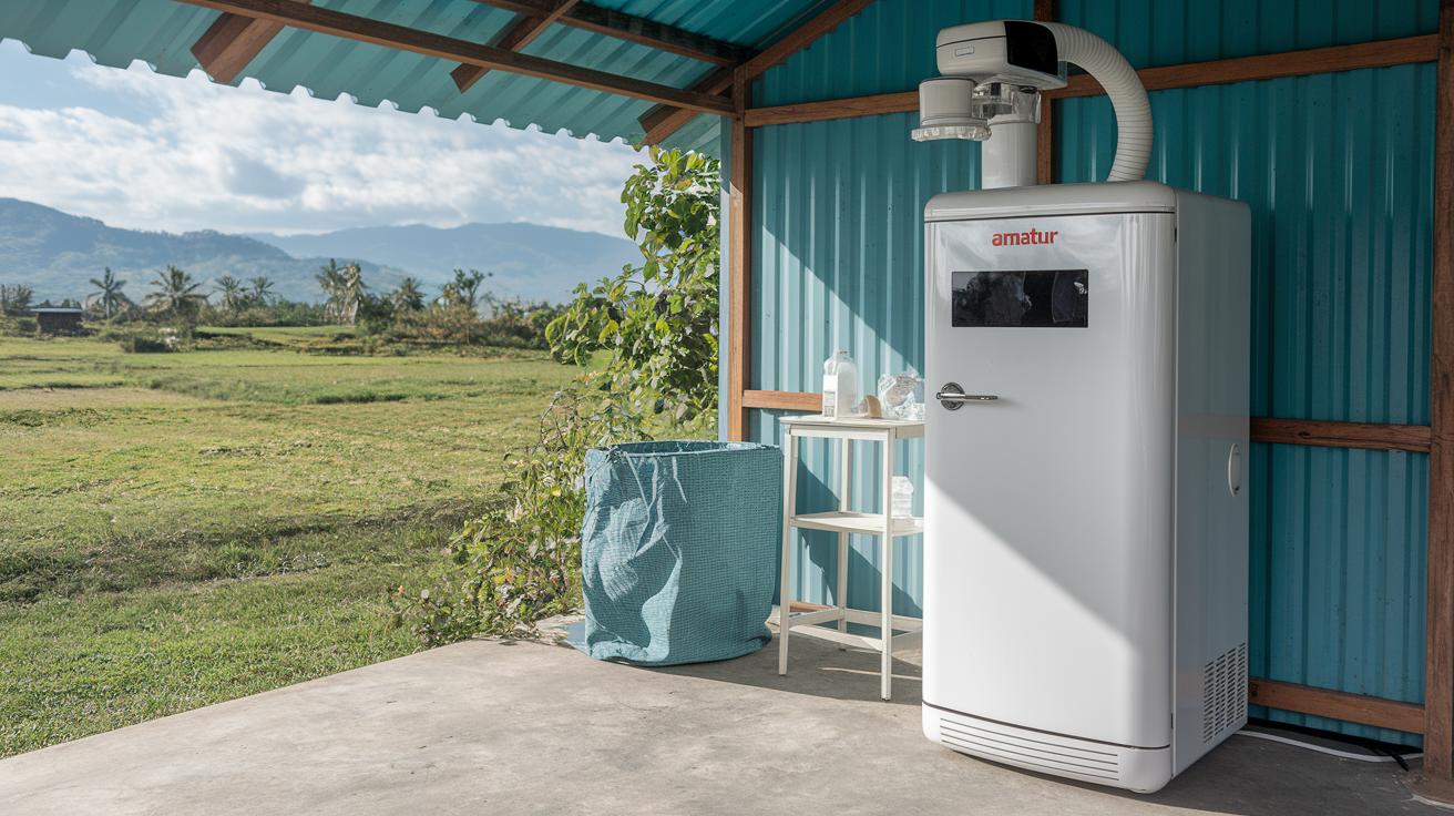 Nanox Portable X-Ray for Every Corner of the World.jpg