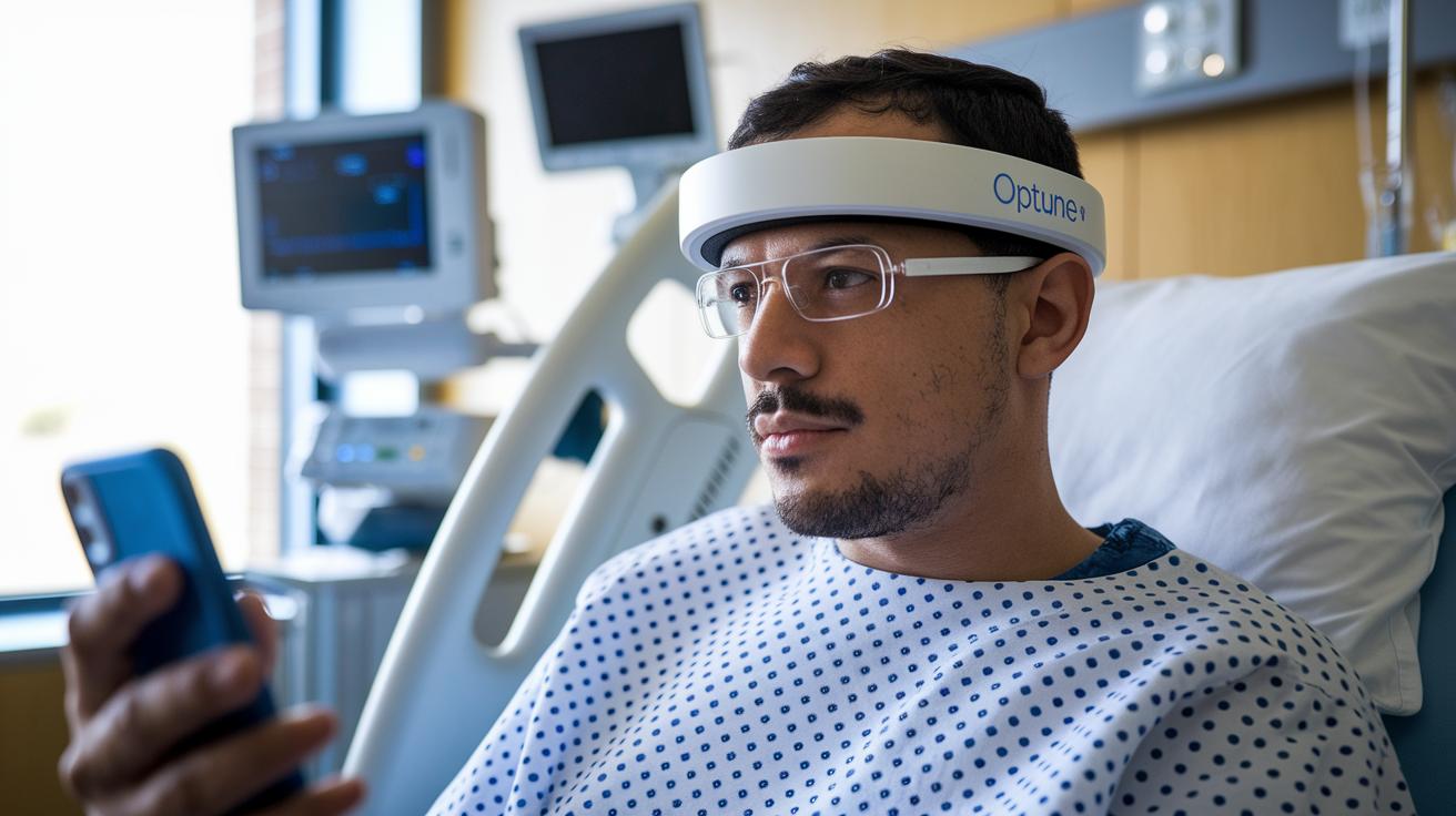 NovoCure Optune Electric Fields Fighting Brain Cancer.jpg