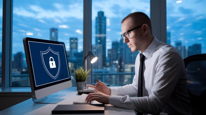 Personal-Data-Protection-Services-Ignite-Secure-Growth