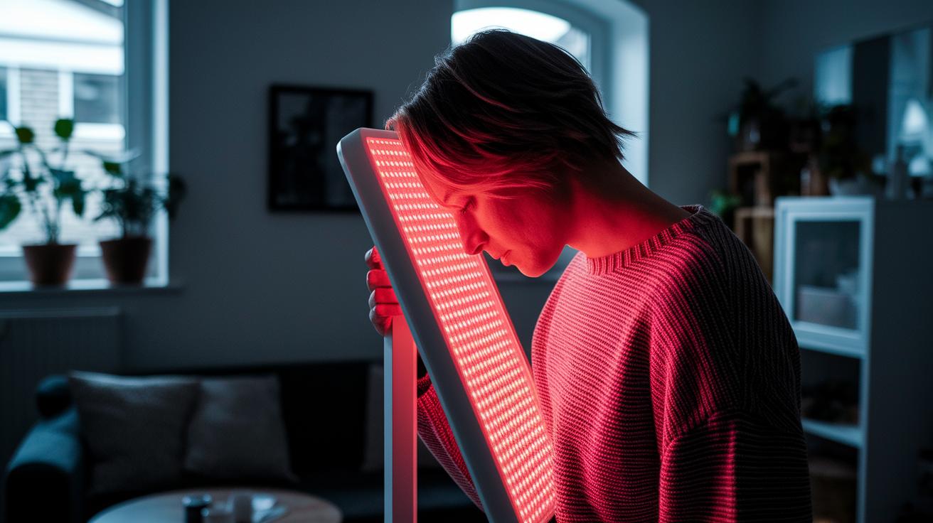 Red Light Therapy Sunlight in a Box.jpg