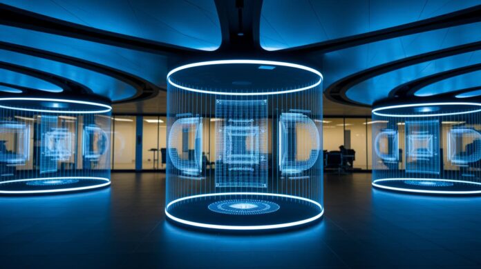 Tech-Innovation-Examples-Bright-Trends-Ahead