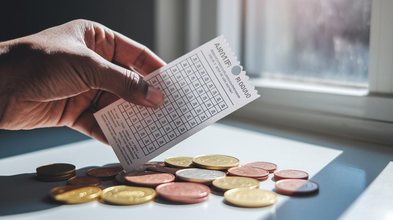 The Math Behind Small Bets, Big Wins.jpg