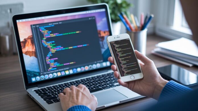 Two-Factor-User-Authentication-Elevates-Online-Safety