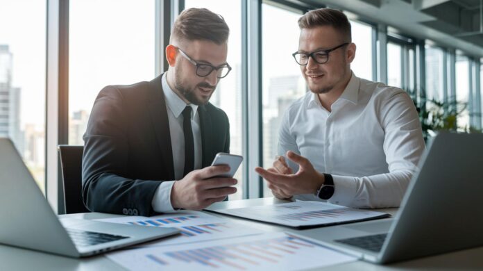 What-Is-Account-Management-Unlocking-Success