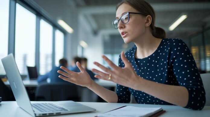 What-Is-Gdpr-Empowering-Data-Transparency
