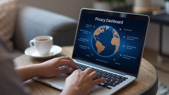 2-Global-Privacy-Control-Empowers-Your-Online-Freedom