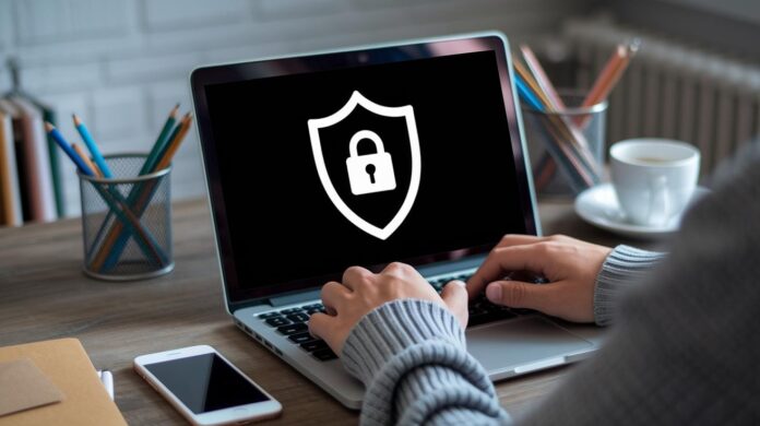 3-Identity-Protection-Solutions-To-Secure-Your-Future