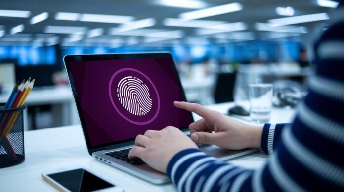 Biometric-User-Authentication-Methods-Boosting-Secure-Access