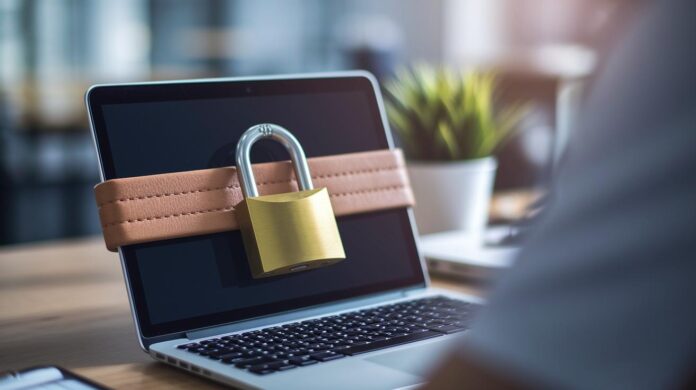 Customer-Data-Protection-Elevate-Trust-Security