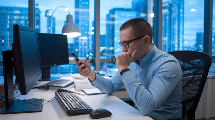 Data-Anonymization-Empowers-Privacy-And-Compliance