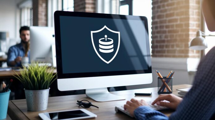 Data-Protection-Policy-Boosts-Trust-And-Security
