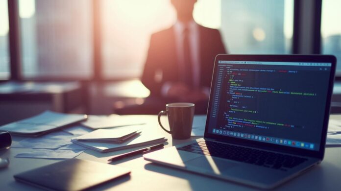 Data-Retention-Policy-Empowers-Efficient-Compliance