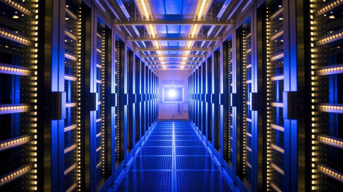 Edge-Computing-Technology-Drives-Future-Innovation