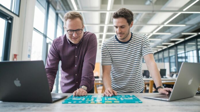 Innovation-Lab-Design-Principles-Ignite-Agile-Success