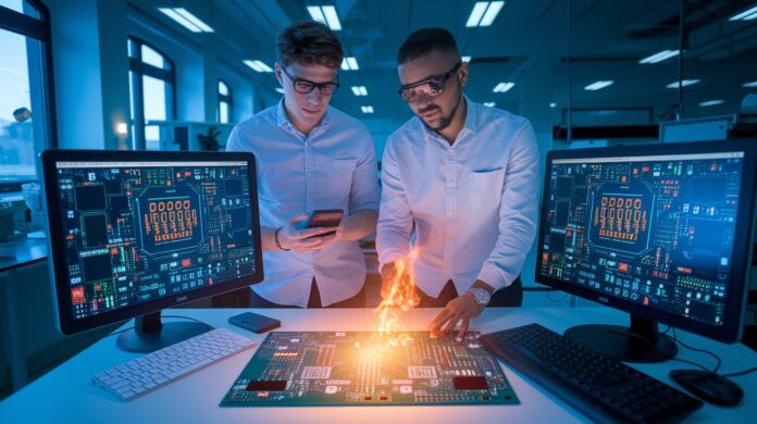 Innovation-Lab-Management-Framework-Empower-Breakthroughs