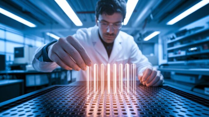 Quantum-Computing-Technology-Ignites-Bold-Innovation
