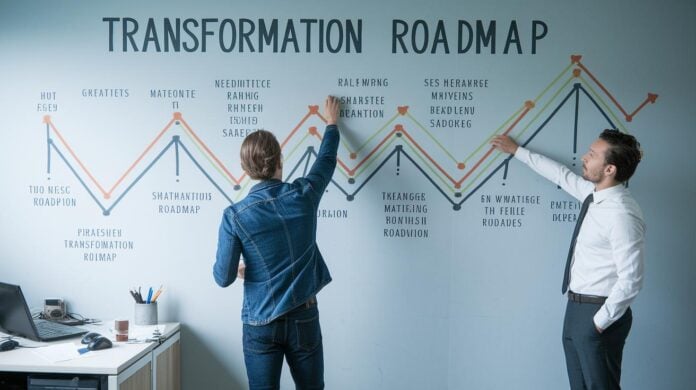 Roadmap-Digital-Transformation-Ignite-Your-Success
