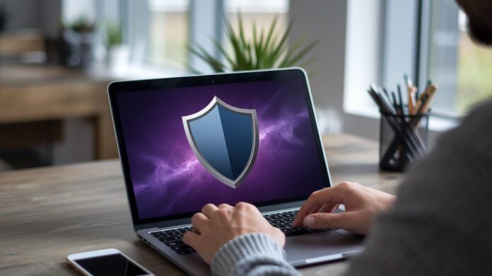 Secure-Platforms-Elevating-Privacy-And-Trust