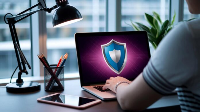 Session-Management-In-User-Authentication-Boost-Security