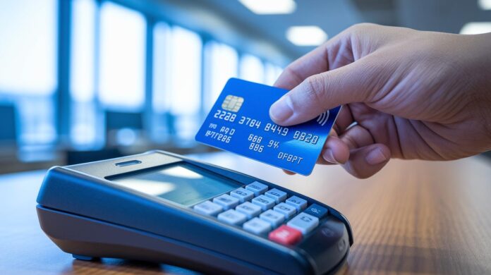 Smart-Card-Authentication-Technologies-Empower-Digital-Security