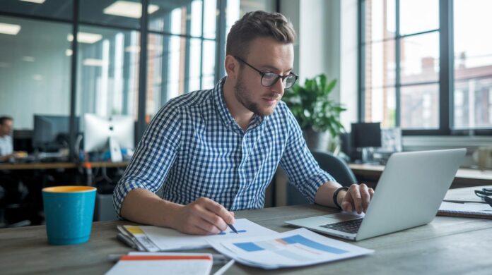Steps-In-A-Digital-Roadmap-Empower-Your-Success